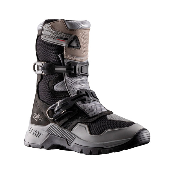 Leatt 7.5 X-Flow Boots