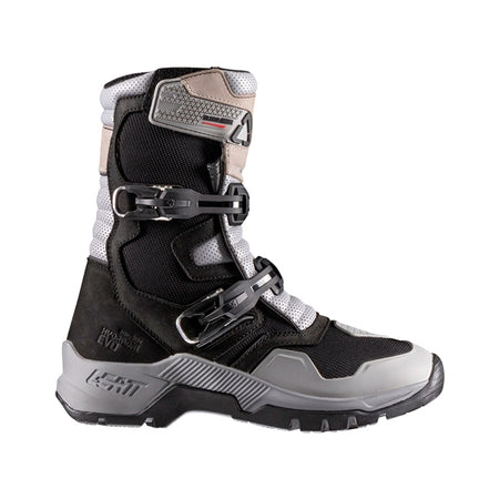 Leatt 7.5 X-Flow Boots