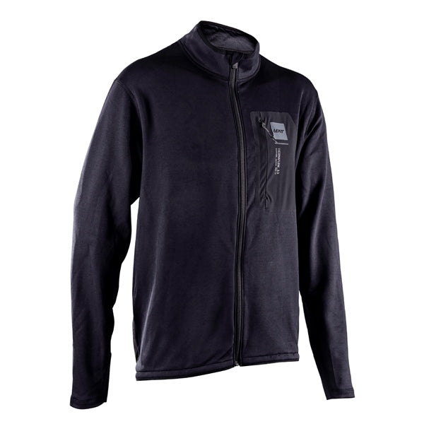 Leatt ADV 5.5 Dritour Jacket - Woman