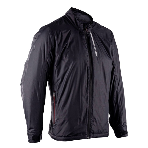 Leatt ADV 5.5 Dritour Jacket - Woman