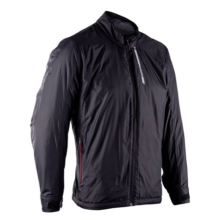 Leatt ADV 5.5 Dritour Jacket - Woman