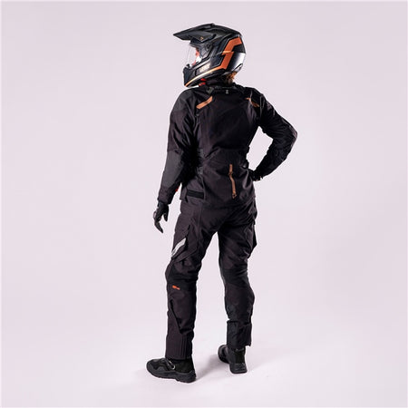 Leatt ADV 5.5 Dritour Jacket - Woman