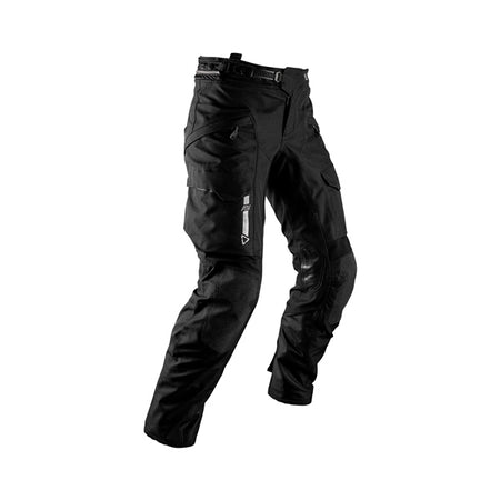 Leatt Pant ADV Dritour 5.5 WOM Stlth 2XL