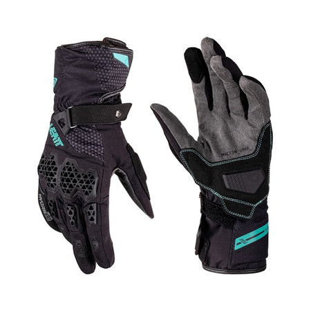 Leatt Glove ADV Hydradri 6.5 WOM Stlth S