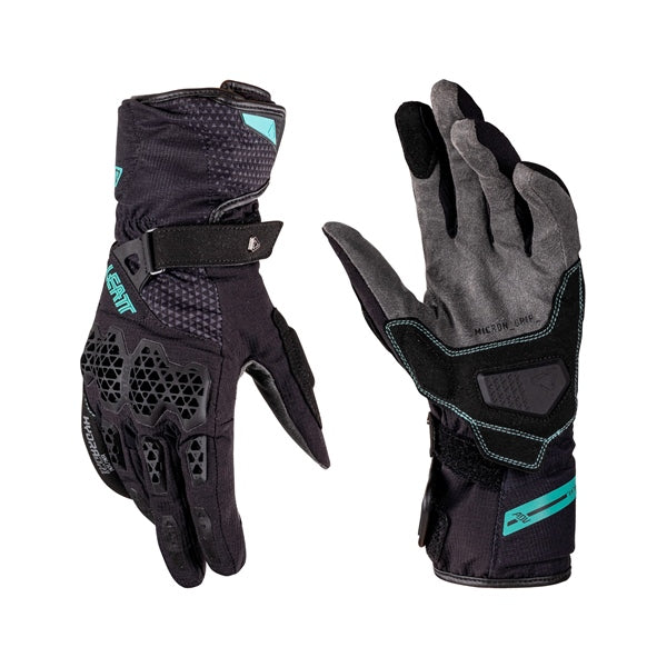 Leatt Glove ADV Hydradri 6.5 WOM Stlth M