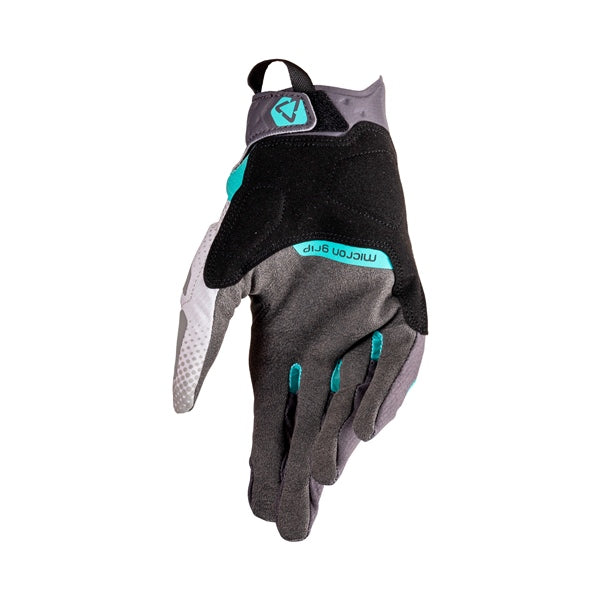 Leatt ADV 5.5 X-Flow Gloves - Women - V26