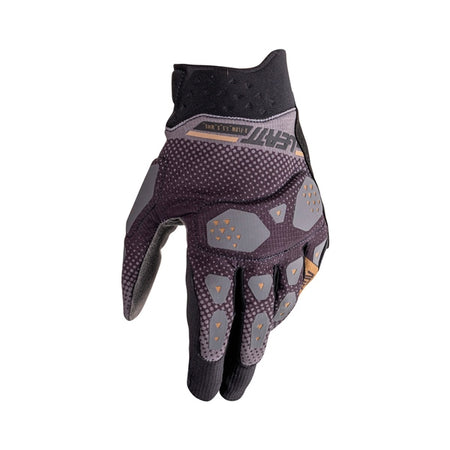 Leatt ADV 5.5 X-Flow Gloves - Women - V26