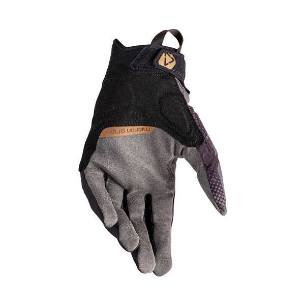 Leatt ADV 5.5 X-Flow Gloves - Women - V26
