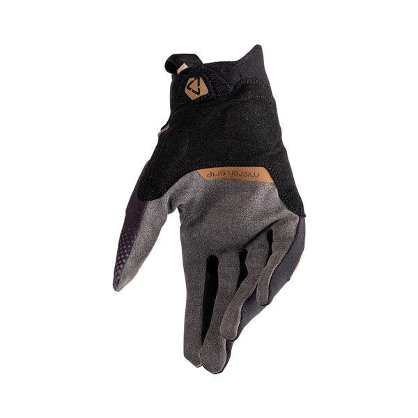 Leatt ADV 5.5 X-Flow Gloves - Women - V26
