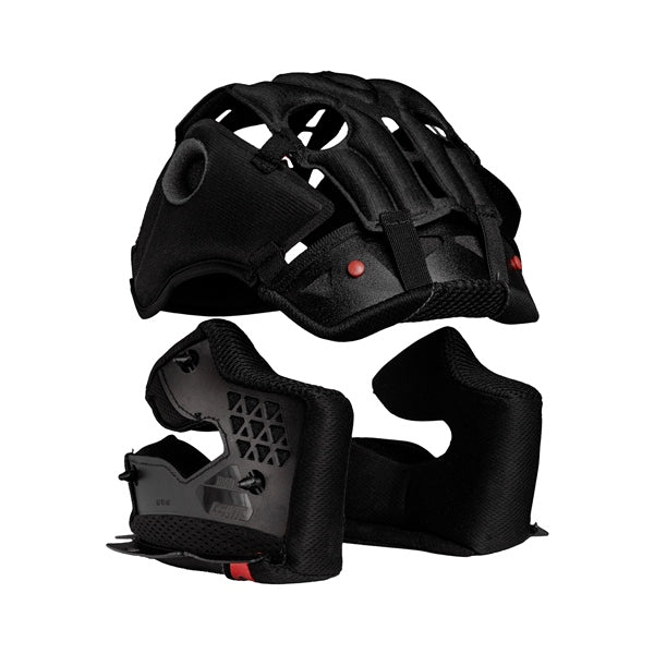 Leatt Inner Liner ADV 7.5 M