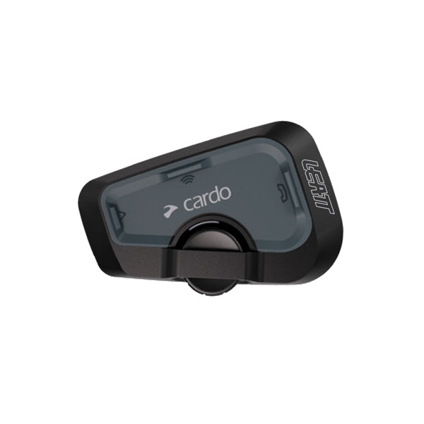 Leatt Intercom Freecom 4X Cardo KIT DUO