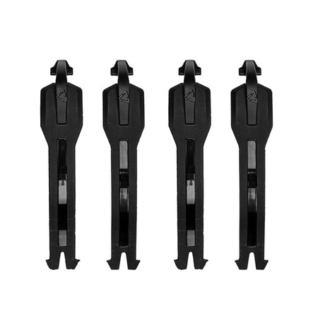 Leatt ADV 7.5 Strap Kit