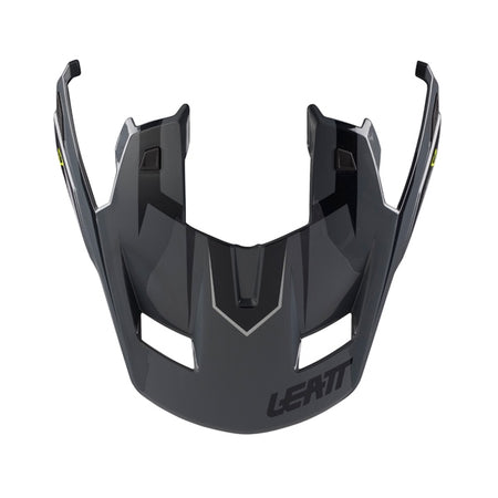 Leatt ADV 7.5 Peak