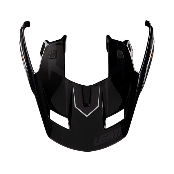 Leatt ADV 7.5 Peak