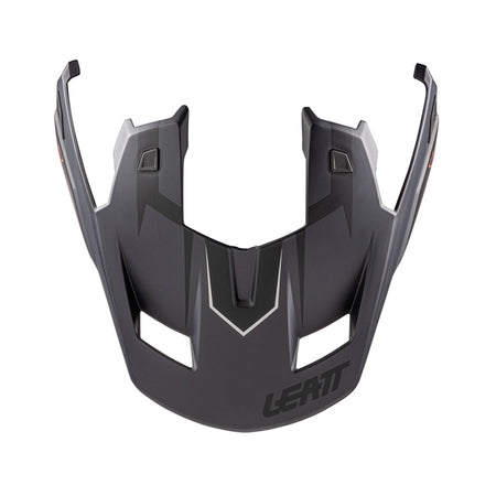 Leatt ADV 7.5 Peak