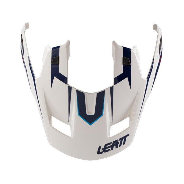 Leatt ADV 7.5 Peak