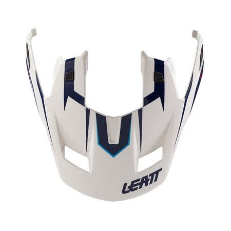Leatt ADV 7.5 Peak