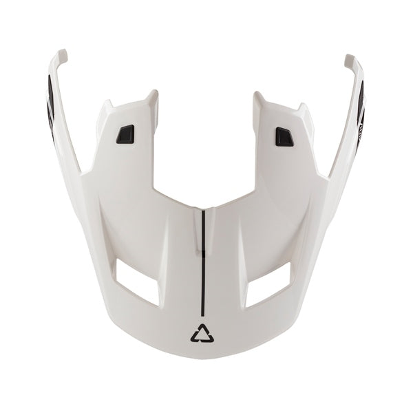 Leatt ADV 7.5 Peak