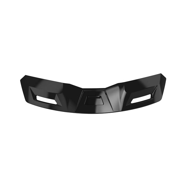 Leatt ADV 7.5 Ventilation Kit