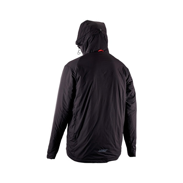 Leatt Team Jacket