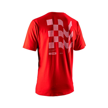 Leatt Core T-Shirt