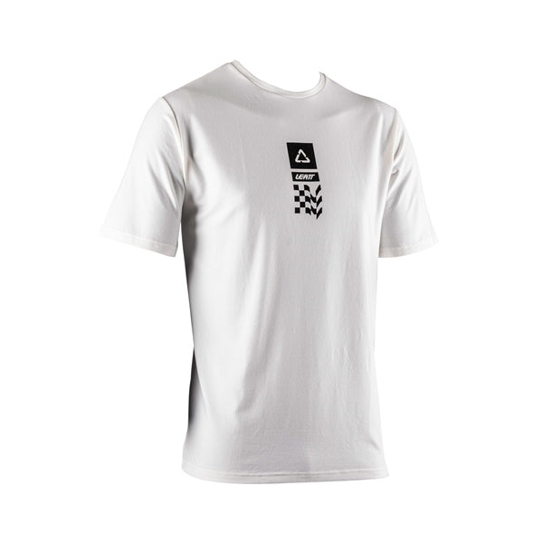 Leatt Core T-Shirt