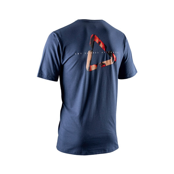 Leatt Core T-Shirt