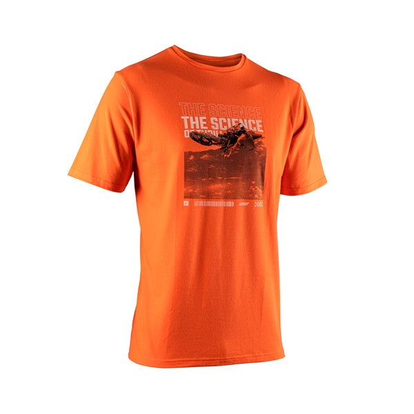 Leatt Core T-Shirt
