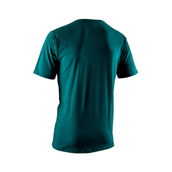 Leatt Core T-Shirt