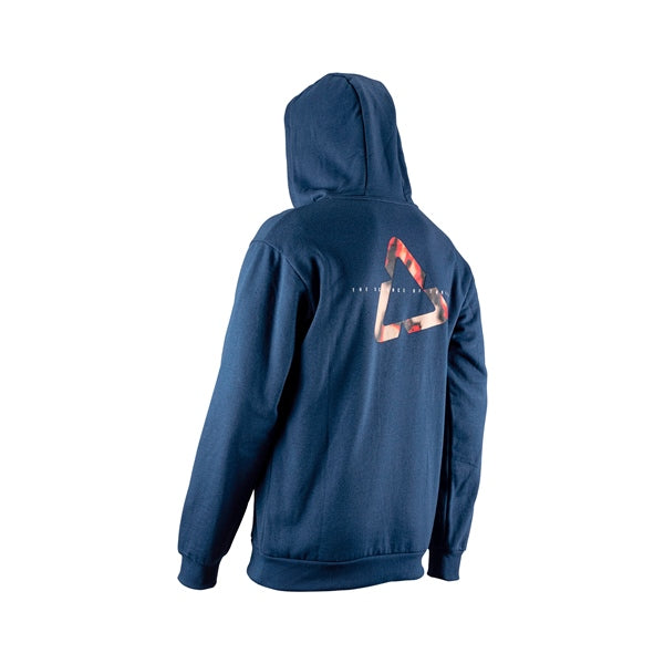 Leatt Core Hoodie for men