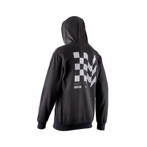 Leatt Core Hoodie for men