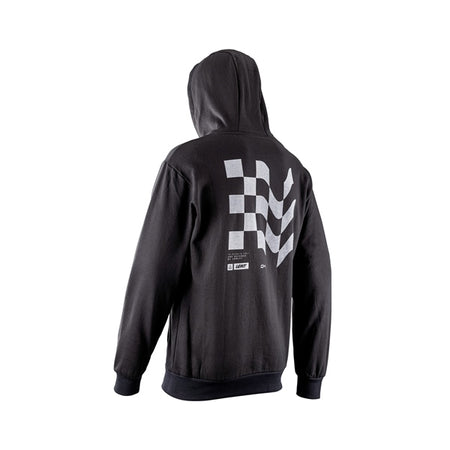 Leatt Core Hoodie for men