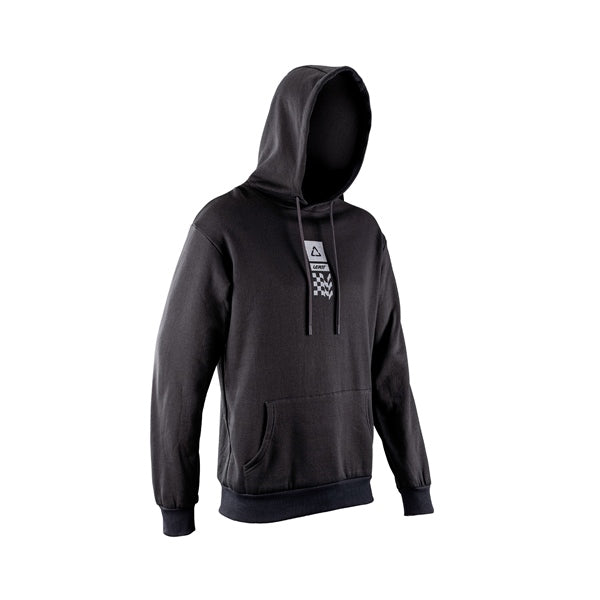 Leatt Core Hoodie for men