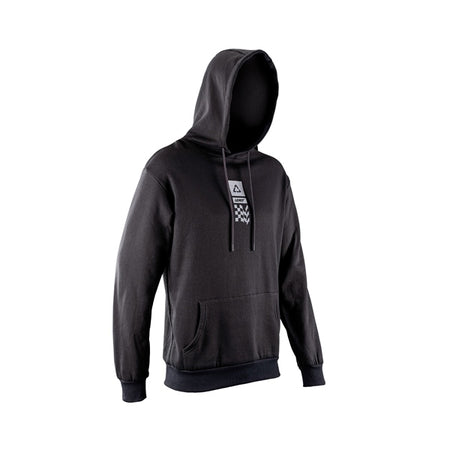 Leatt Core Hoodie for men