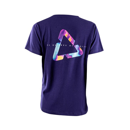 Leatt Core T-Shirt for Women