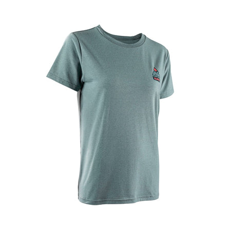 Leatt Core T-Shirt for Women