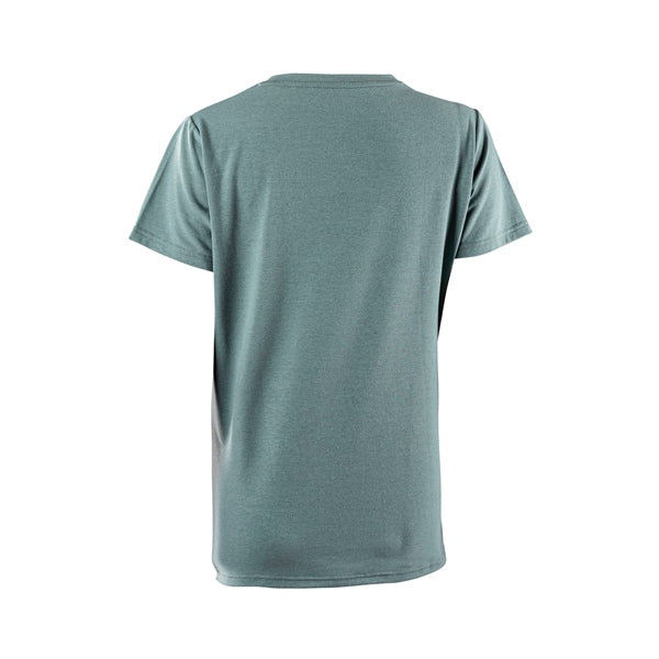 Leatt Core T-Shirt for Women