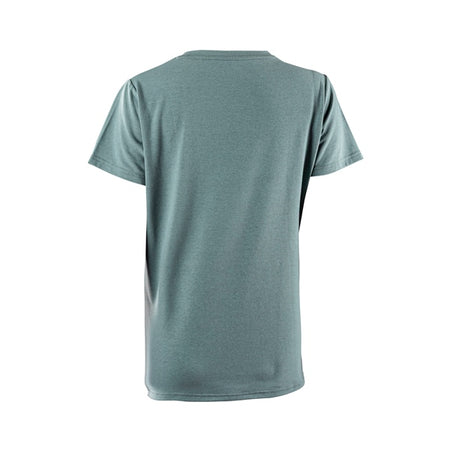Leatt Core T-Shirt for Women