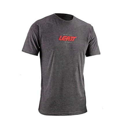 Leatt Tech T-Shirt for Men