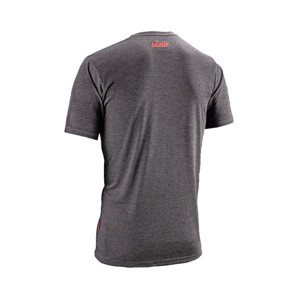 Leatt Tech T-Shirt for Men