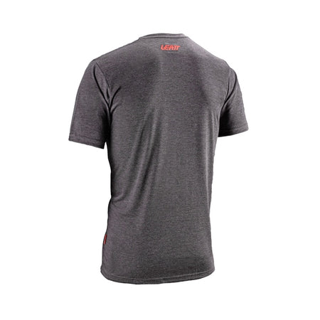 Leatt Tech T-Shirt for Men