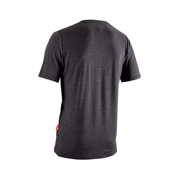 Leatt Tech T-Shirt for Men
