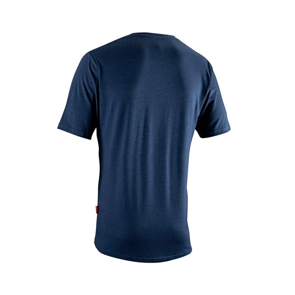 Leatt Tech T-Shirt for Men