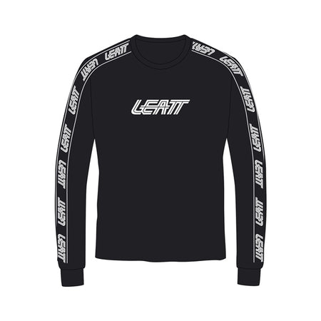 Leatt Tech Long Shirt