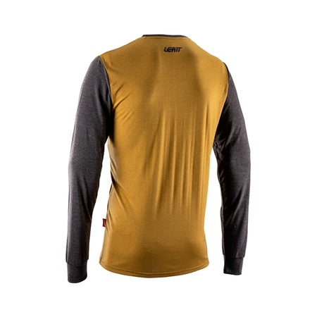 Leatt Tech Long Shirt