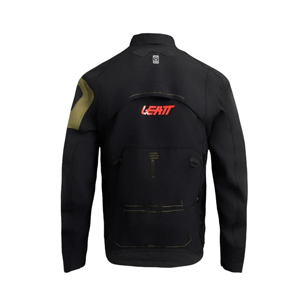 Leatt 6.5 Hydradri Jacket