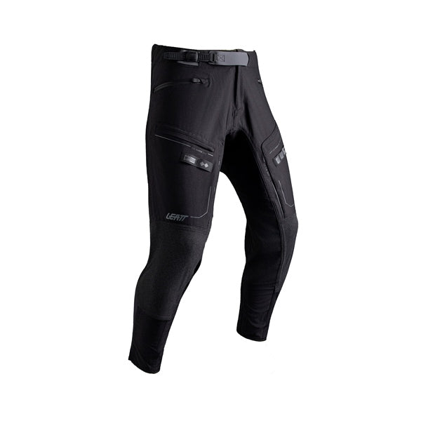 Leatt Pant Moto 6.5 Hydradri Tactic BK 5XL 44
