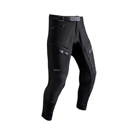 Leatt Pant Moto 6.5 Hydradri Tactic BK 5XL 44