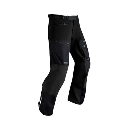 Leatt Pant Moto 5.5 Enduro BK M