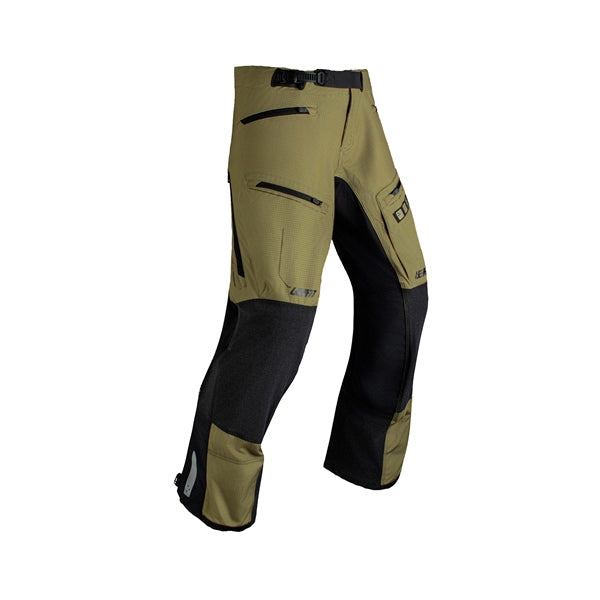Leatt 5.5 Enduro Pant - V27